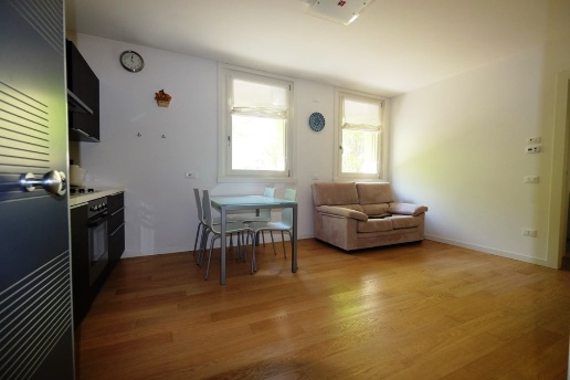 appartamento in vendita a Pordenone