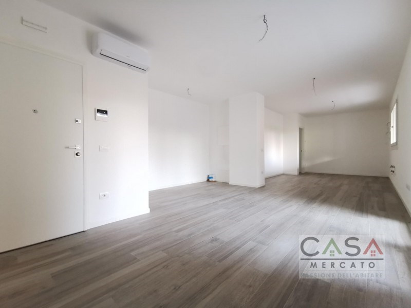 appartamento in vendita a Pordenone