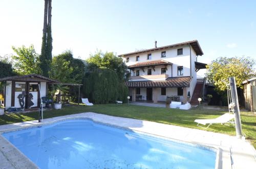 casa indipendente in vendita a Pordenone