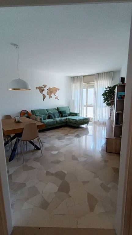 appartamento in vendita a Pordenone