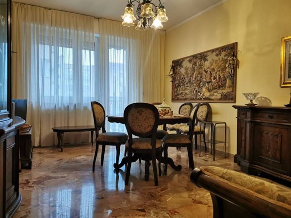 appartamento in vendita a Pordenone