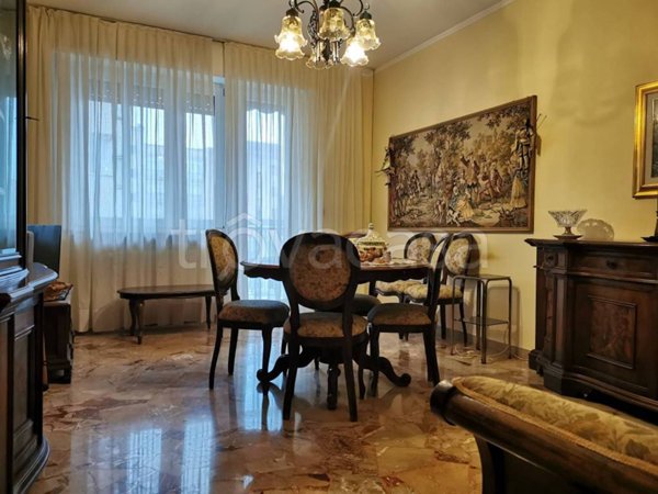 appartamento in vendita a Pordenone