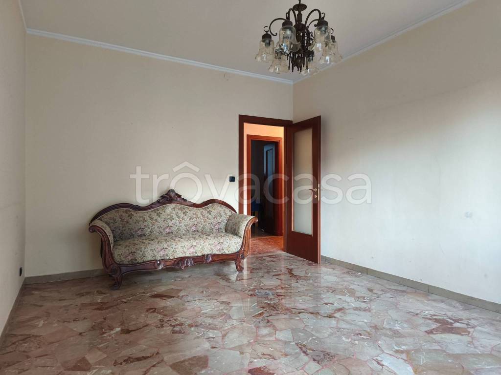 appartamento in vendita a Pordenone