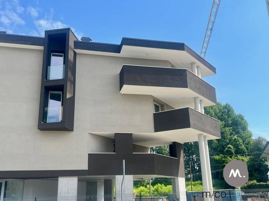 appartamento in vendita a Pordenone in zona San Gregorio