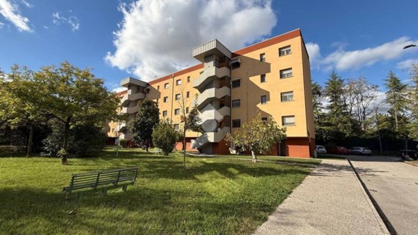 appartamento in vendita a Pordenone