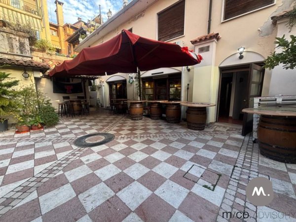 negozio in vendita a Pordenone