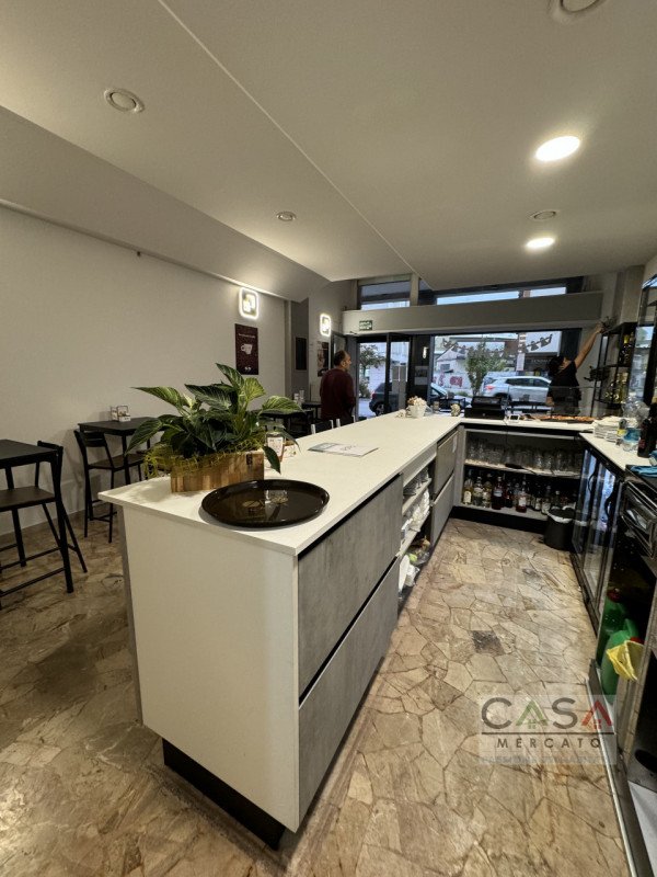 negozio in vendita a Pordenone