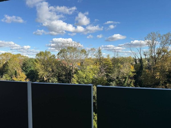 appartamento in vendita a Pordenone