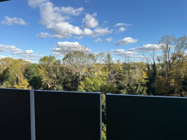 appartamento in vendita a Pordenone