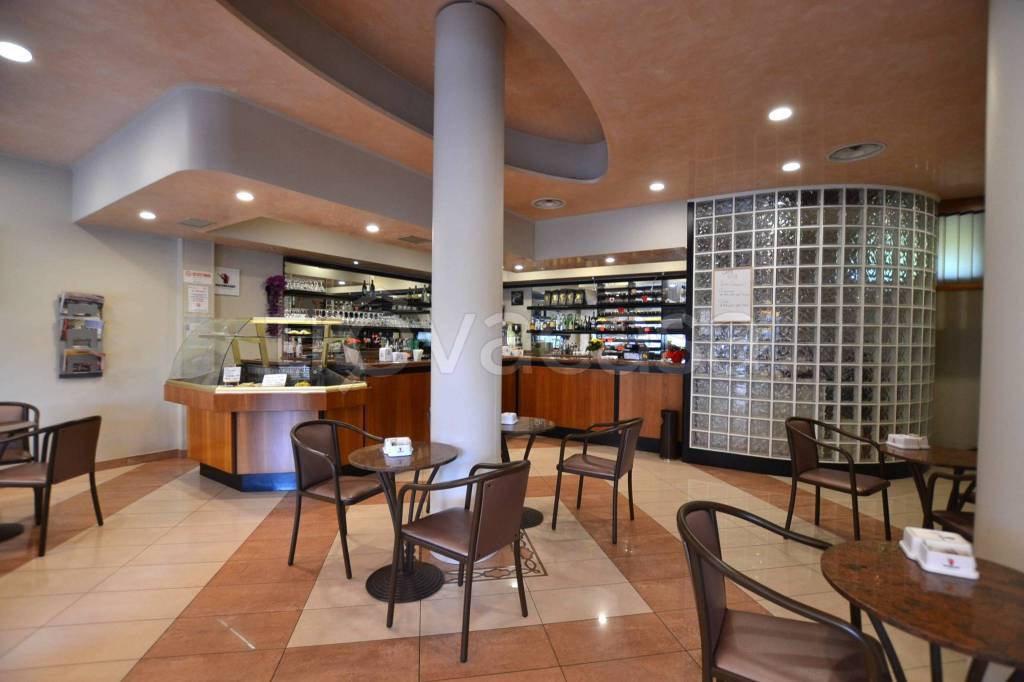 negozio in vendita a Pordenone