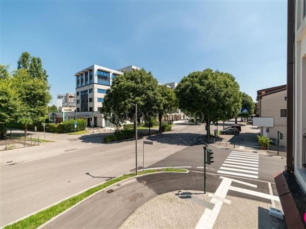 appartamento in vendita a Pordenone