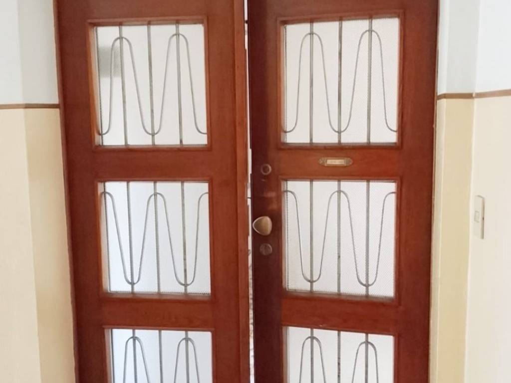 appartamento in vendita a Pordenone