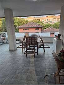 appartamento in vendita a Pordenone