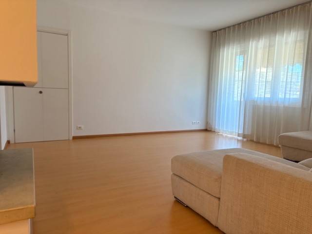 appartamento in vendita a Pordenone