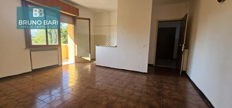 appartamento in vendita a Pordenone