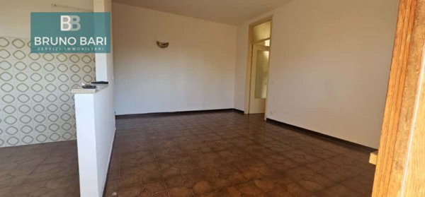 appartamento in vendita a Pordenone