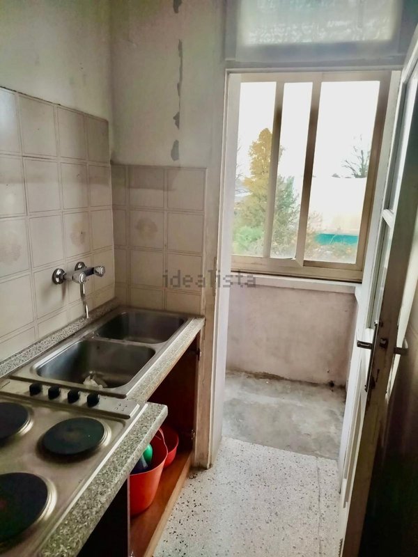 immagine annuncio 0 di 1