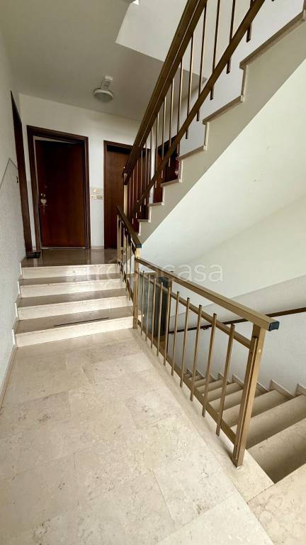 appartamento in vendita a Pordenone