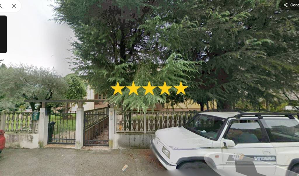 appartamento in vendita a Pordenone