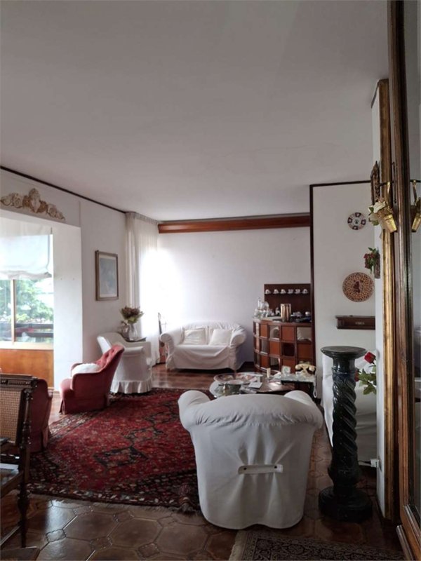 appartamento in vendita a Pordenone