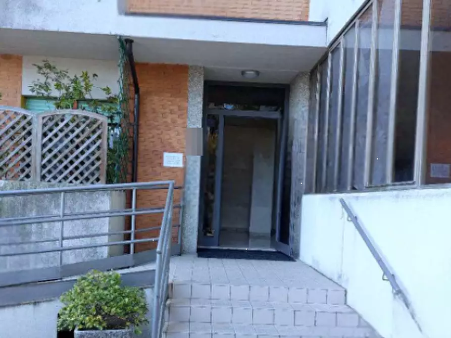 appartamento in vendita a Pordenone in zona Rorai Grande