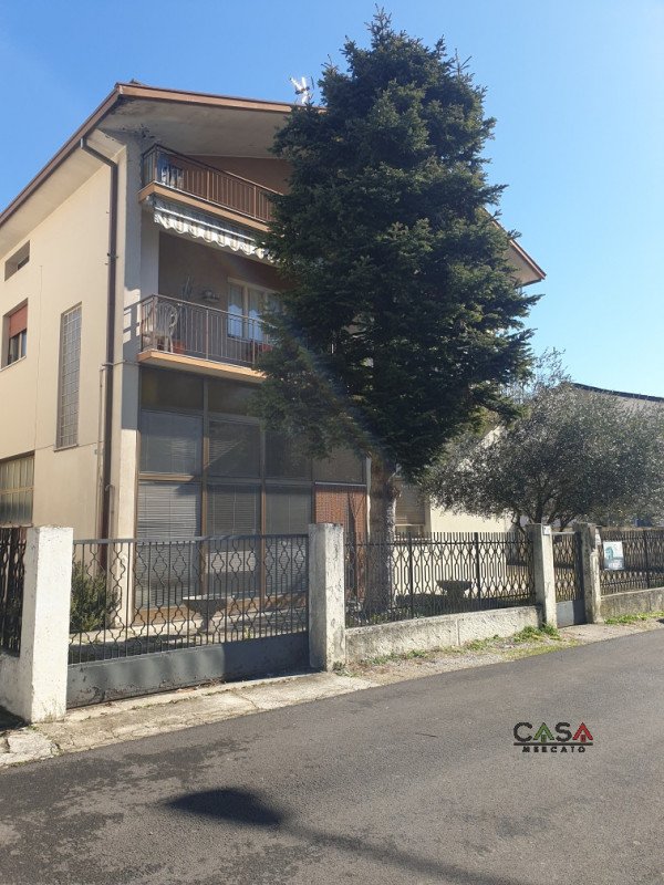 casa indipendente in vendita a Pordenone