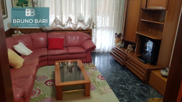 appartamento in vendita a Pordenone