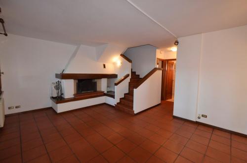 casa indipendente in vendita a Pordenone