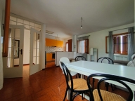 appartamento in vendita a Pordenone in zona Rorai Grande