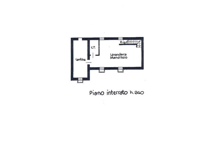 casa indipendente in vendita a Pordenone in zona Vallenoncello