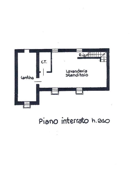 casa indipendente in vendita a Pordenone in zona Vallenoncello