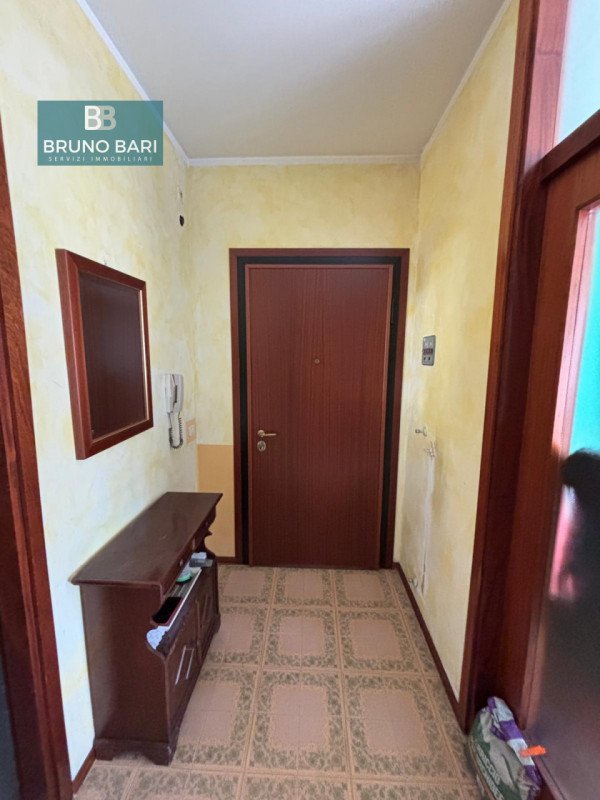 appartamento in vendita a Pordenone in zona San Gregorio