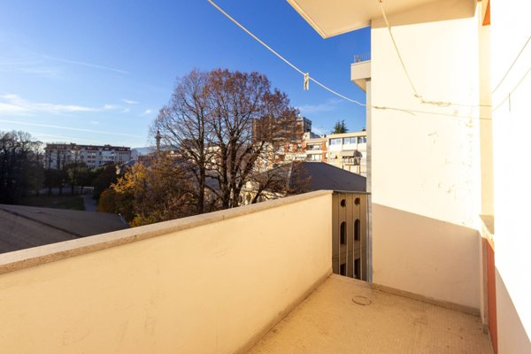 appartamento in vendita a Pordenone