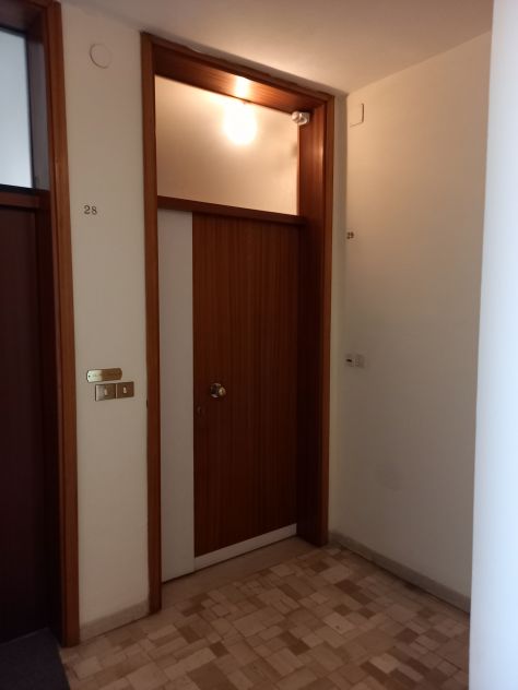 appartamento in vendita a Pordenone