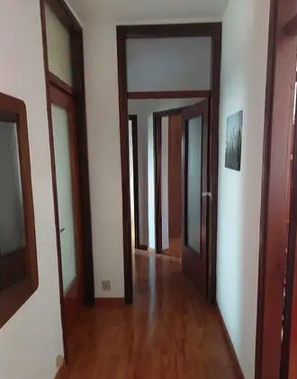 appartamento in vendita a Pordenone