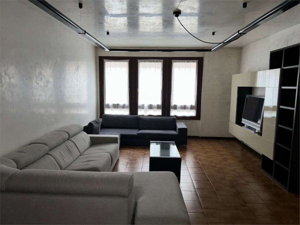 appartamento in vendita a Pordenone