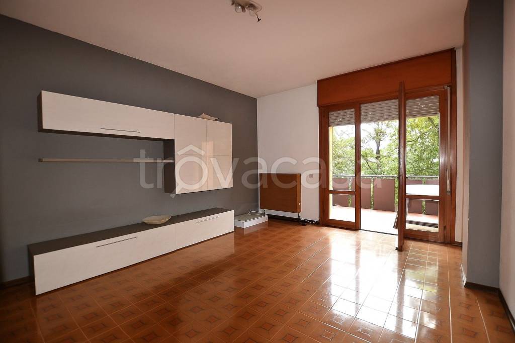 appartamento in vendita a Pordenone