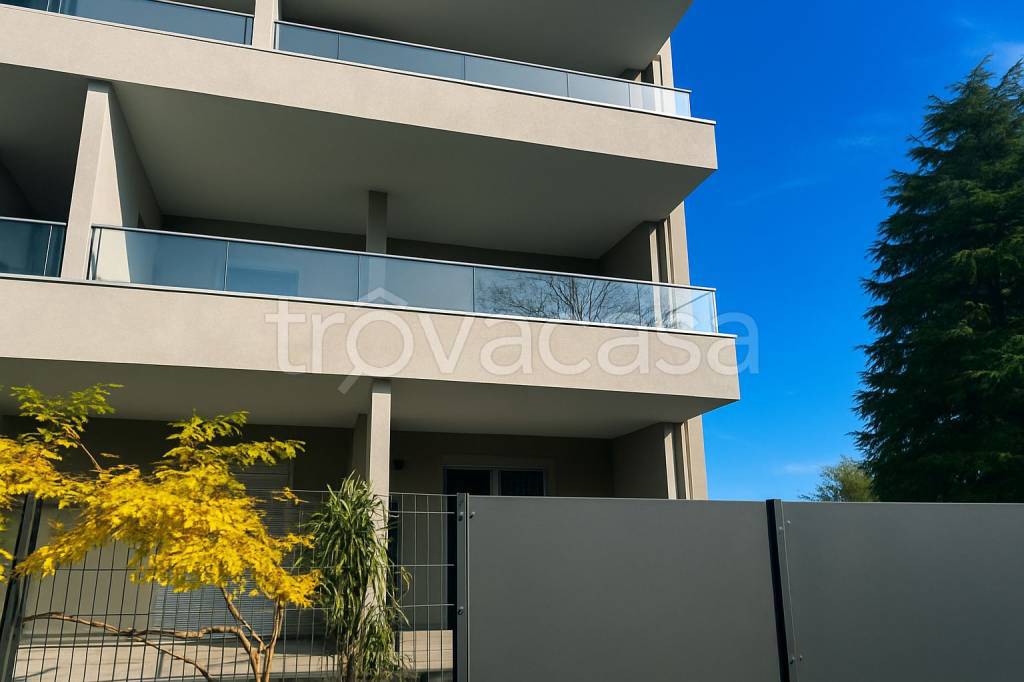 appartamento in vendita a Pordenone