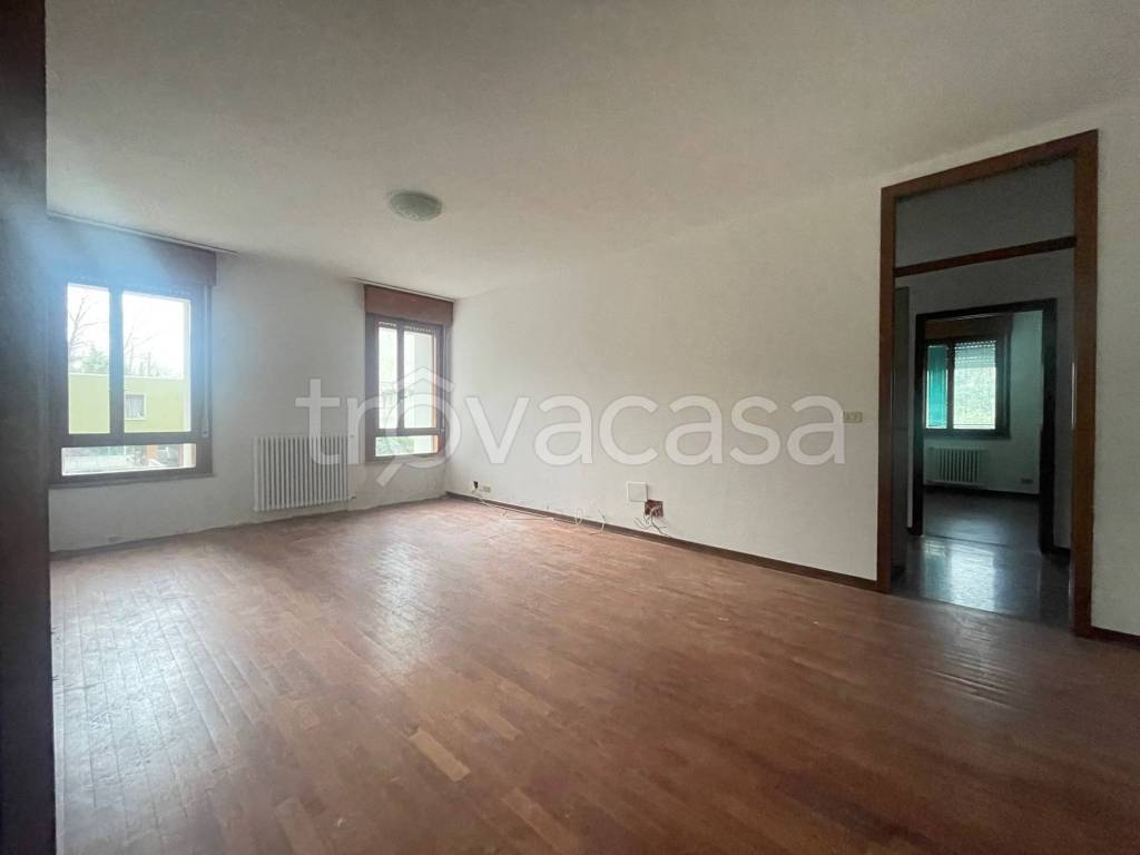 appartamento in vendita a Pordenone