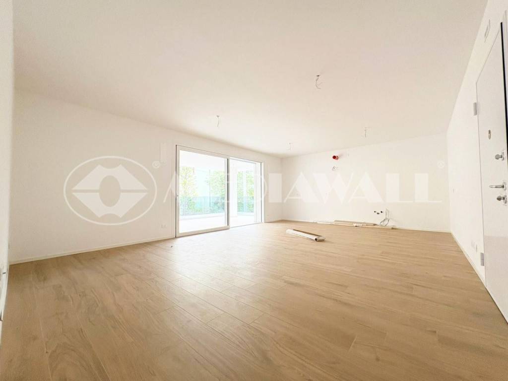 appartamento in vendita a Pordenone