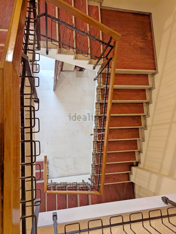 appartamento in vendita a Pordenone