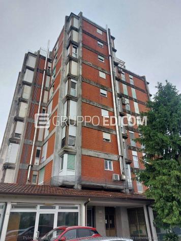 appartamento in vendita a Pordenone