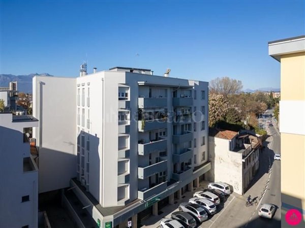 appartamento in vendita a Pordenone
