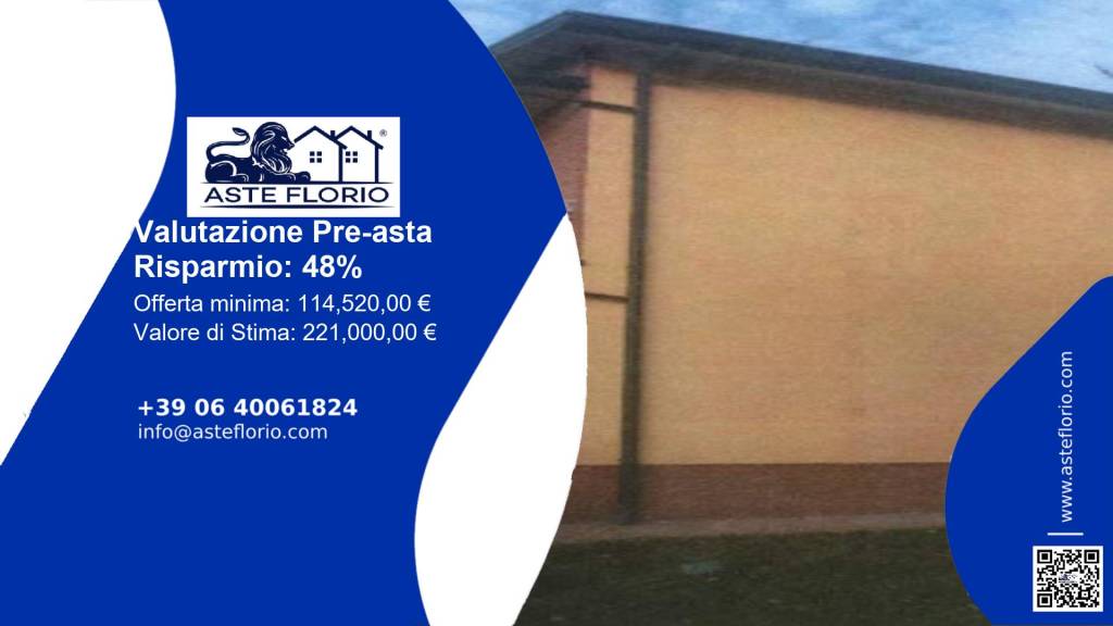 appartamento in vendita a Pordenone