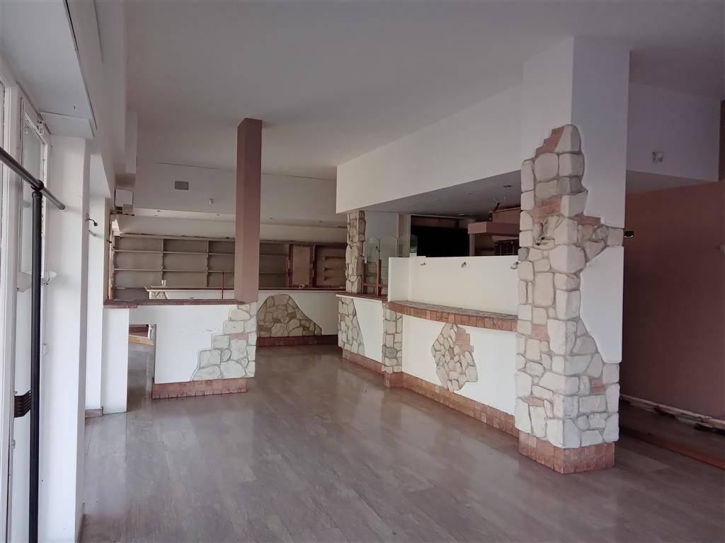 negozio in vendita a Pordenone in zona Rorai Grande