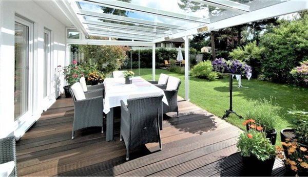 appartamento in vendita a Pordenone