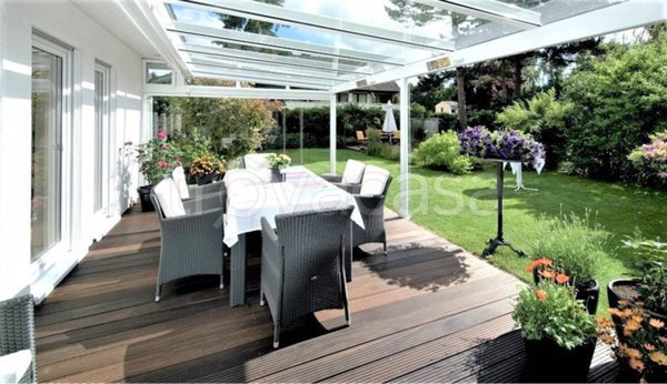 appartamento in vendita a Pordenone