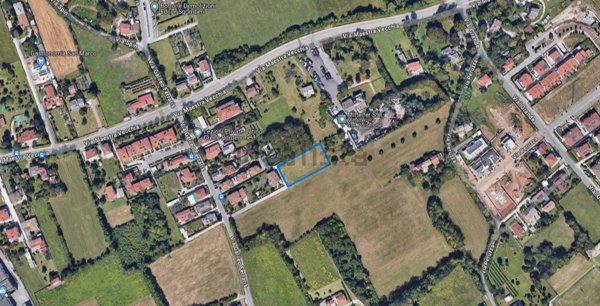 casa indipendente in vendita a Pordenone in zona Torre