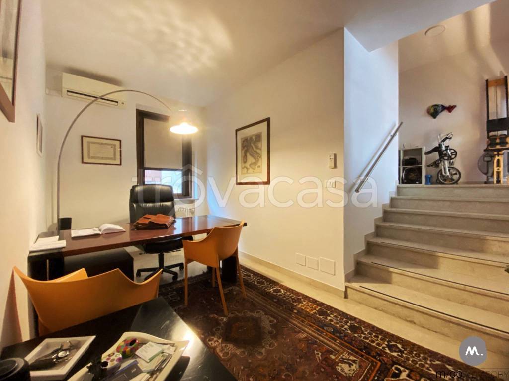 ufficio in vendita a Pordenone