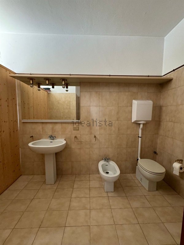 ufficio in vendita a Pordenone